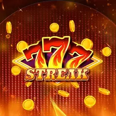 777 Streak