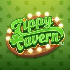 Tippy Tavern