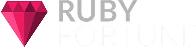 Ruby Fortune Casino