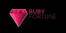 Ruby Fortune Casino
