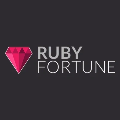rubyfortune-casino-online-ca.com